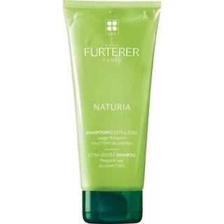 Rene Furterer Naturia shampoo 200ml